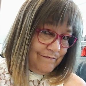 Meet your Posher, Jana